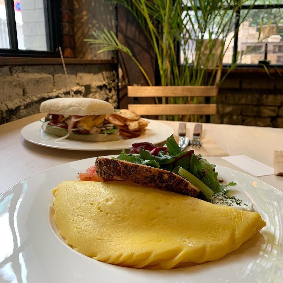 /181106/kitchen-cabinet-lighting/cabinet-lighting/cabinet-lighting.asp